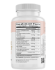 Emergency Immune Support Daily Wellness with Probiotics by Bellawell