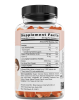 Collagen Peptide Gummies Radiance from the Inside out by Bellawell