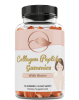 Collagen Peptide Gummies Radiance from the Inside out by Bellawell
