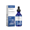 Googeer Men's Enhancement Drops, Supplement Drops Men's Drops Body Care