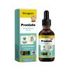 Googeer Prostate Dietary Supplement, Urinary Health Prostate Supplements
