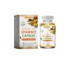 Googeer Vitamin E Capsules Body Treatment