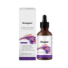 Googeer Metabolism Drops, Oral Supplements Body Care Supplement Drops