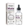 Googeer Male Enhancement Supplement Strengthens The Body For A Long Time