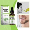 Googeer Natural Herbal Supplement Drops, Dietary Supplements For Body Healing