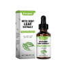 Googeer Natural Herbal Supplement Drops, Dietary Supplements For Body Healing