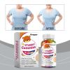 Googeer Ketogenic Fat Burning Gummies, Vitamin C Gummies For Body Healing