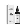 Googeer Men's Supplement To Reduce Fatigue, Relax, Enhance Pleasure And Last Longer