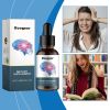Googeer Memory Supplement Drops, Dietary Supplements For Body Treatments