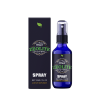 Googeer Intestinal Health Supplement Sprays For Body Treatment