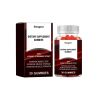 Googeer Dietary Supplement Gummy, Dietary Supplement Gummy Body Therapy