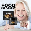 Googeer Dietary Supplements Improve Sleep, Enhance Body Energy, And Energize Body Care