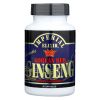Imperial Elixir Ginseng Korean Red - 50 Caps