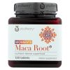 Youtheory Dietary Supplement Women's Maca Root Advanced - 1 Each - 120 Tab