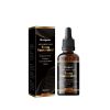 Googeer Anti-Wrinkle Rejuvenation Supplement Brightens Skin, Moisturizes And Hydrates, Lightens Fine Lines And Anti-aging Supplement