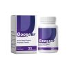Googeer Dietary Supplement Oral Treatment