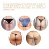 OUHOE Butt Essential Oil Lift Buttock Plump Buttock Massage Firming And Lightening Orange Peel Body Shape Peach Butt Essential Oil