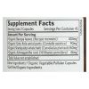 Organic India Usa Whole Herb Supplement - 1 Each - 90 Vcap