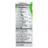 Brain Juice - Brain Juice Peach Mango - Case Of 12 - 2.5 Fz