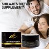 Googeer Shilajits Dietary Supplement, Dietary Supplement