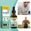 Googeer Prostate Dietary Supplement, Urinary Health Prostate Supplements