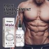 Googeer Male Enhancement Supplement Strengthens The Body For A Long Time