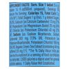 Nuun Hydration Drink Tab - Energy - Cherry Limeade - 10 Tablets - Case Of 8