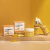Facial Moisturizing Essential Oil Facial Moisturizing Firming Anti Wrinkle Spring Ginger Butter