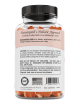 Collagen Peptide Gummies Radiance from the Inside out by Bellawell