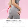 OUHOE Collagen Supplement Oil Highlight Body Chest Curve Lifting Shaping Beautiful Buttocks Toning Oil
