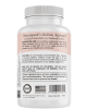 Emergency Immune Support Daily Wellness with Probiotics by Bellawell