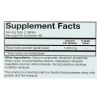 Youtheory Dietary Supplement Women's Maca Root Advanced - 1 Each - 120 Tab