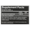 Youtheory Dietary Supplement Men's Maca - 1 Each - 120 Tab