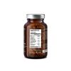 Boswellia Extract Capsules with MSM Horsetail Extract Gotu Kola & Ginger Extracts Joint Support Supplement 120 Capsules