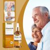 Googeer Dietary Supplement Drops, Vitamin Dietary Supplement To Enhance Vitality And Energy To Improve Immunity To Keep Joints And Muscles Healthy