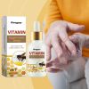 Googeer Vitamin Supplement Drops Body Treatment