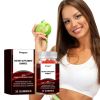 Googeer Dietary Supplement Gummy, Dietary Supplement Gummy Body Therapy