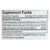 Organic India Usa Whole Herb Supplement, Liver Kidney - 1 Each - 90 Vcap