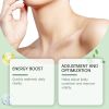 Googeer Dietary Supplement Body Treatment