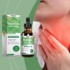 Googeer Dietary Supplement Body Treatment